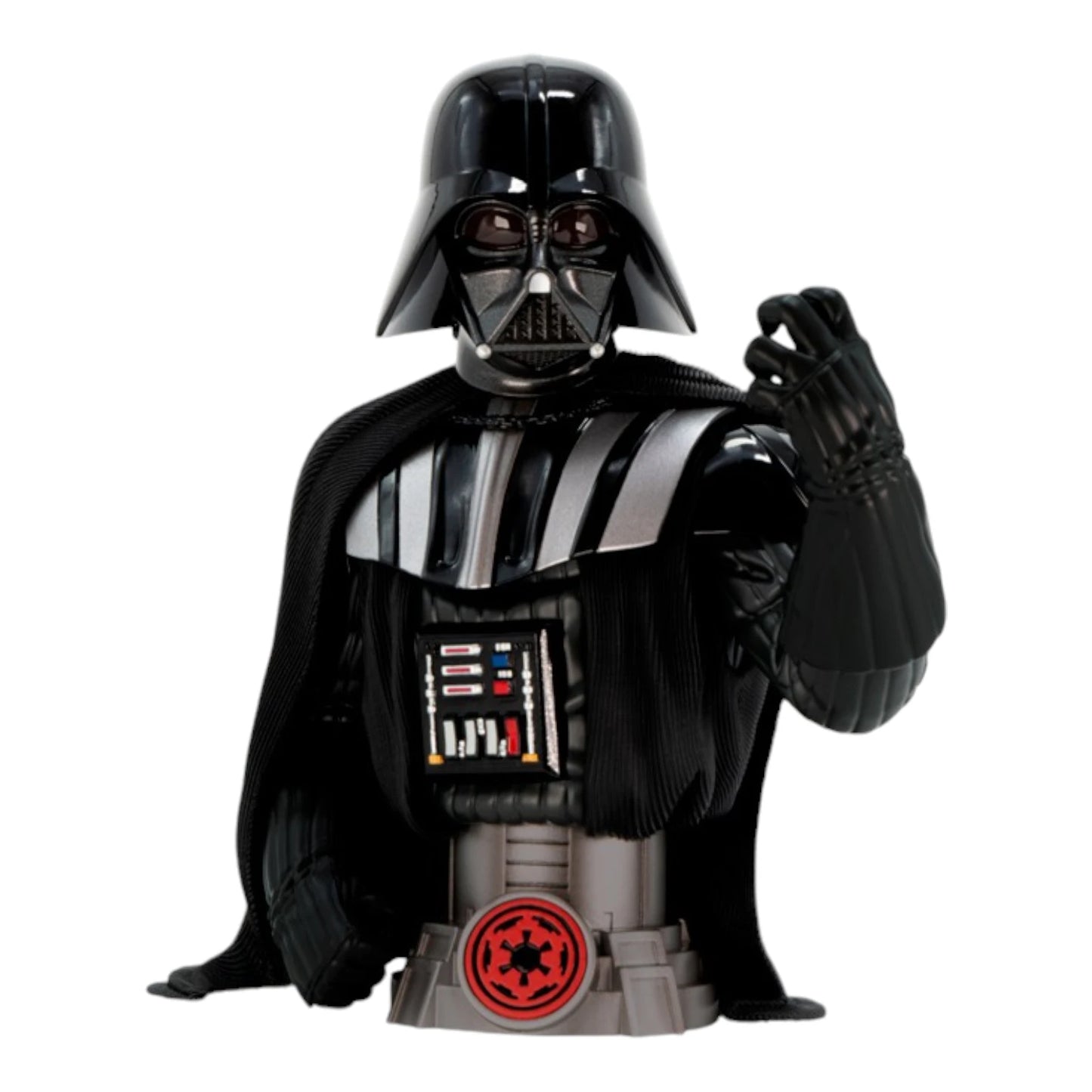 Statue Buste Star Wars - Dark Vador