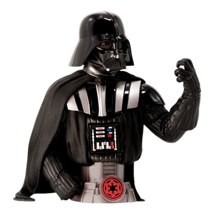 Statue Buste Star Wars - Dark Vador