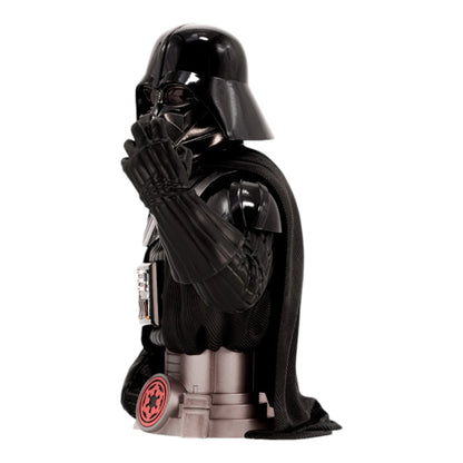 Statue Buste Star Wars - Dark Vador