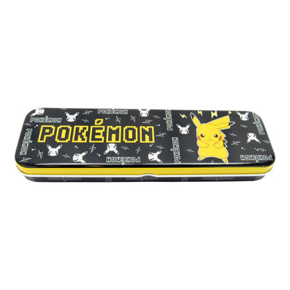 Plumier - Pokémon - Pikachu