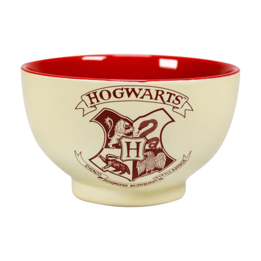 Bol Harry Potter - Poudlard 500ml