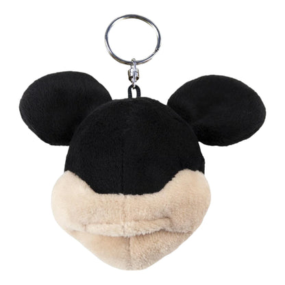 Porte-clés Peluche Disney - Mickey Mouse