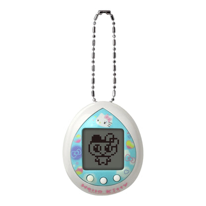 Tamagotchi Hello Kitty