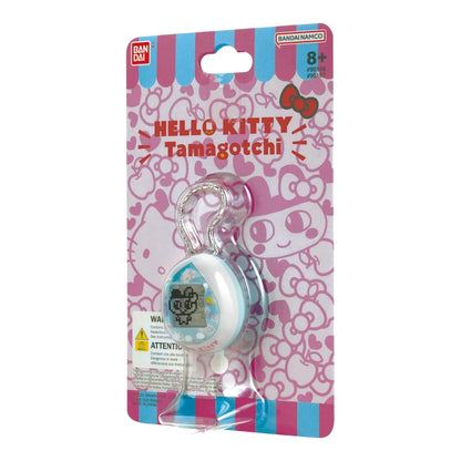 Tamagotchi Hello Kitty