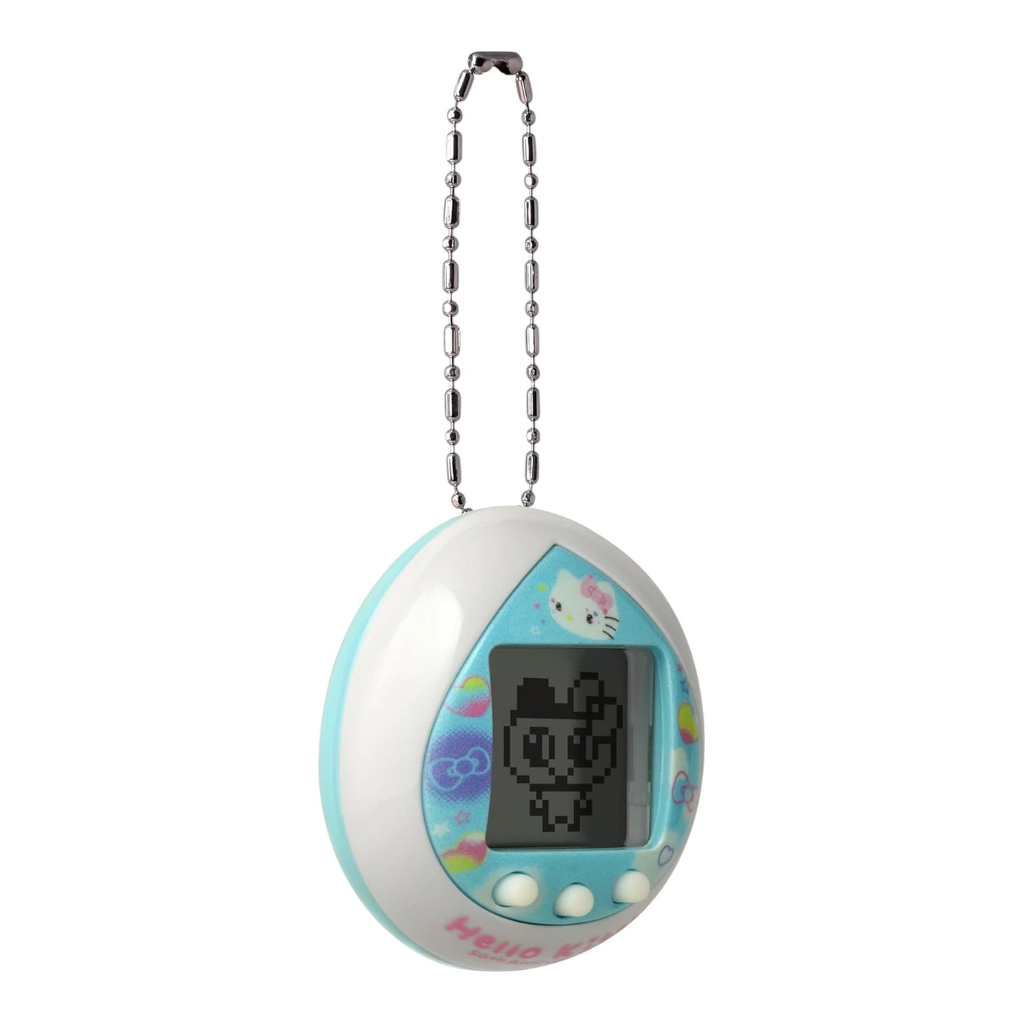 Tamagotchi Hello Kitty