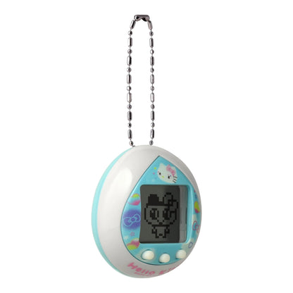 Tamagotchi Hello Kitty