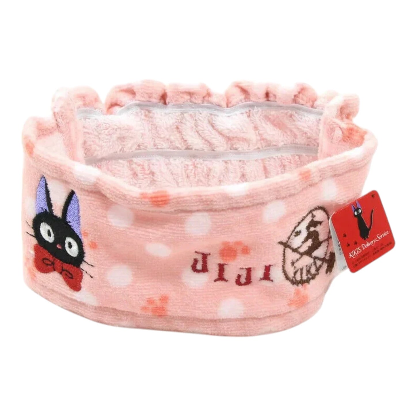 Bandeau Kiki la Petite Sorcière - Jiji