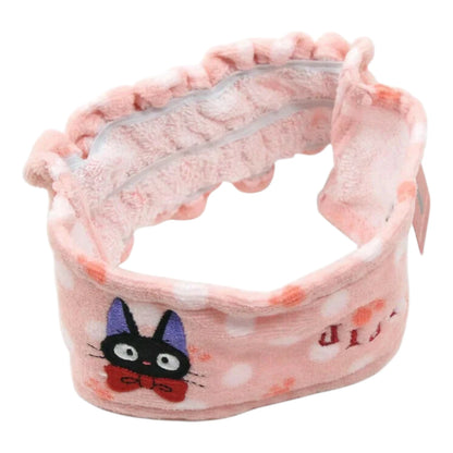 Bandeau Kiki la Petite Sorcière - Jiji