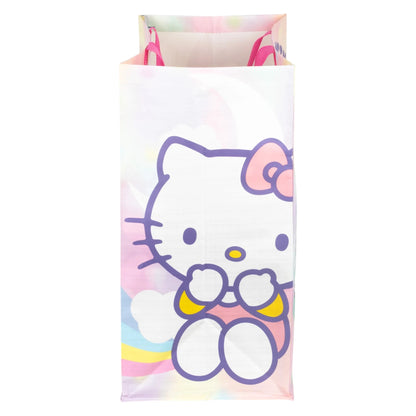 Sac de Courses Hello Kitty - Licorne